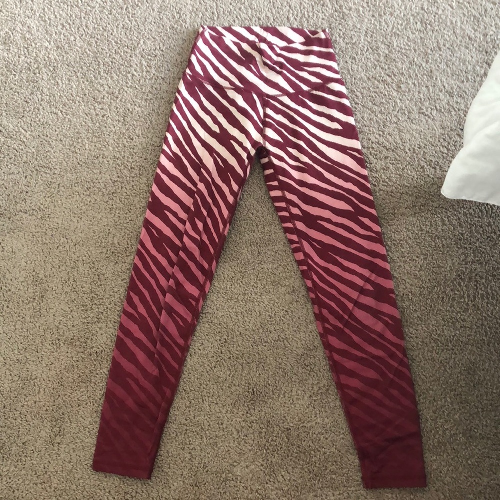 Aerie leggings
